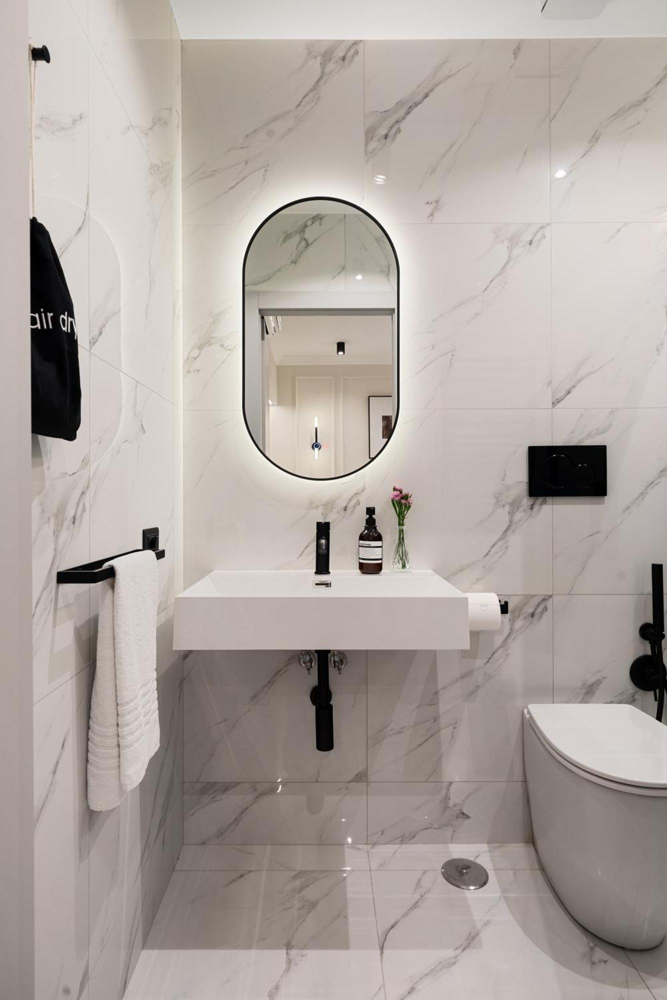 Piave Boutique Guest House Rome Bagian luar foto