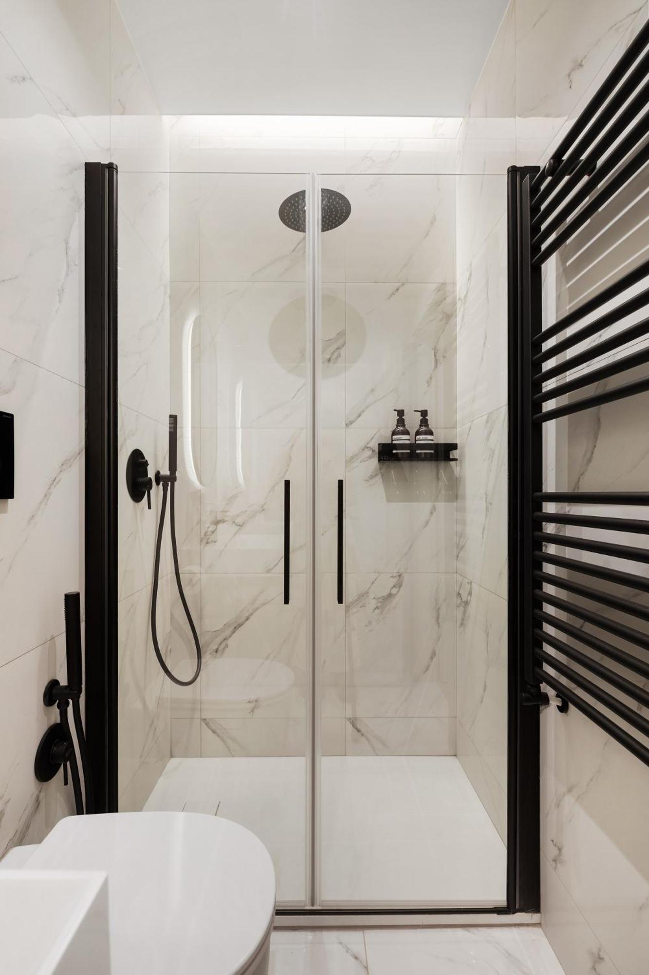 Piave Boutique Guest House Rome Bagian luar foto
