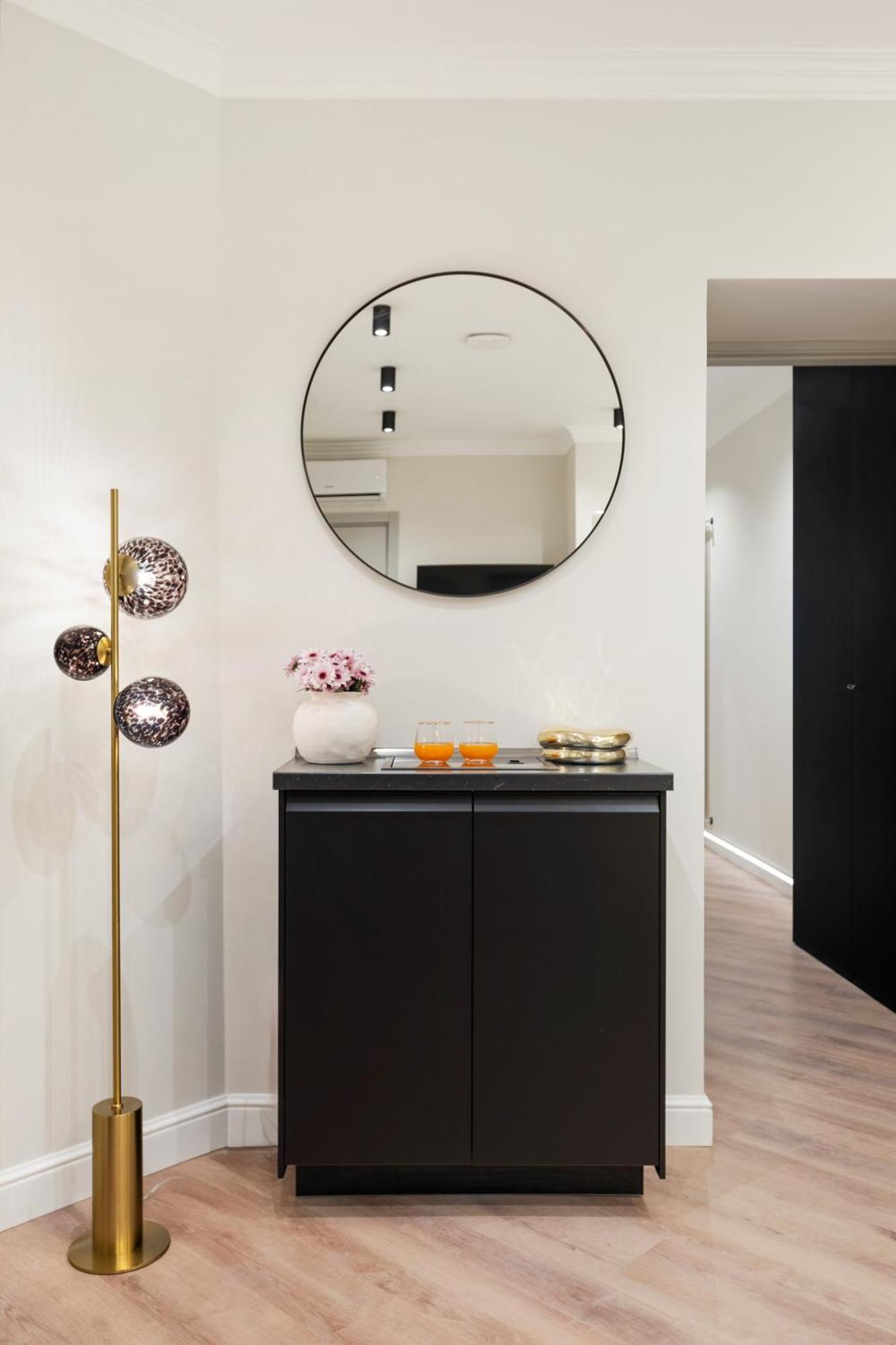 Piave Boutique Guest House Rome Bagian luar foto