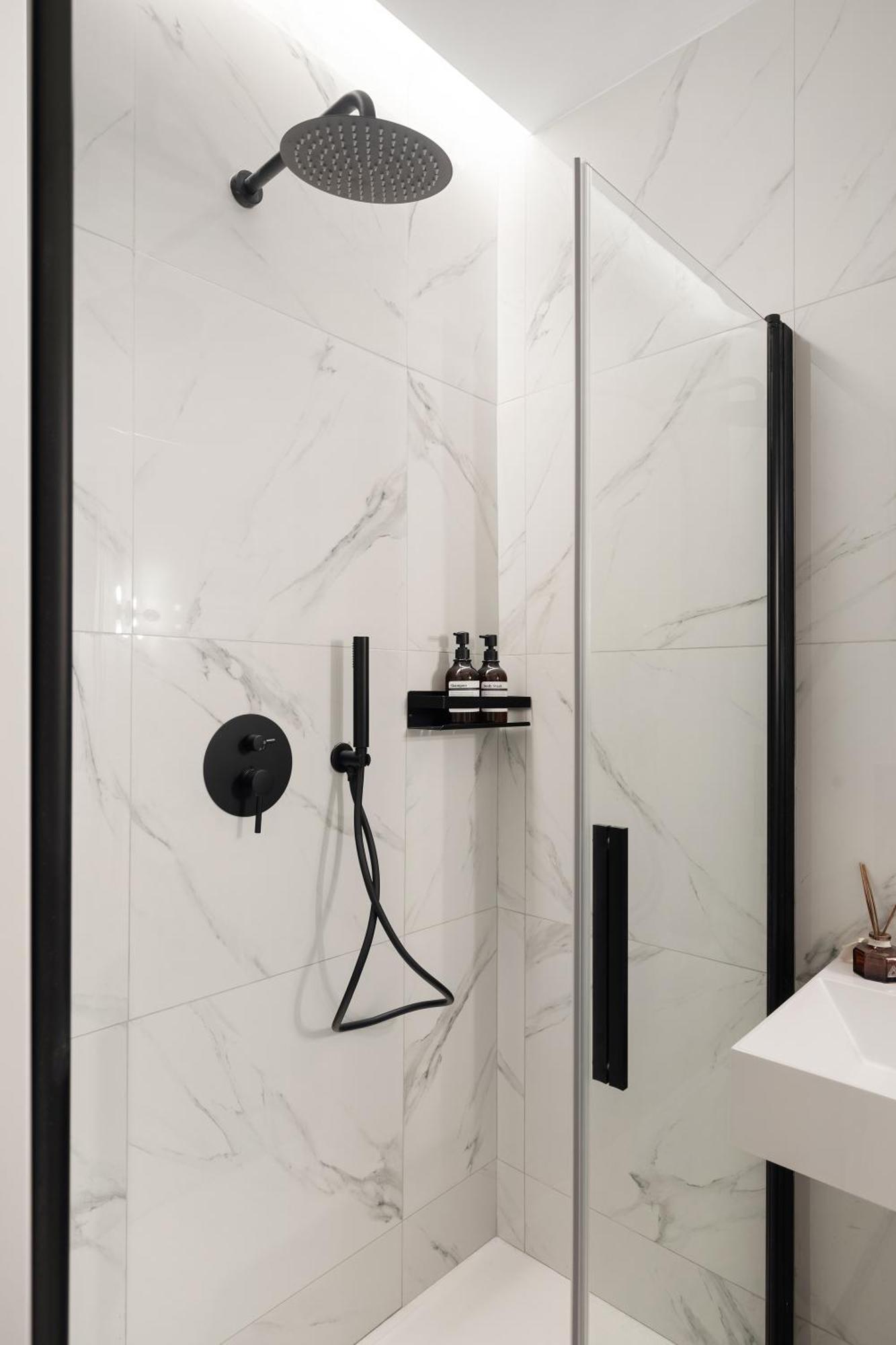 Piave Boutique Guest House Rome Bagian luar foto