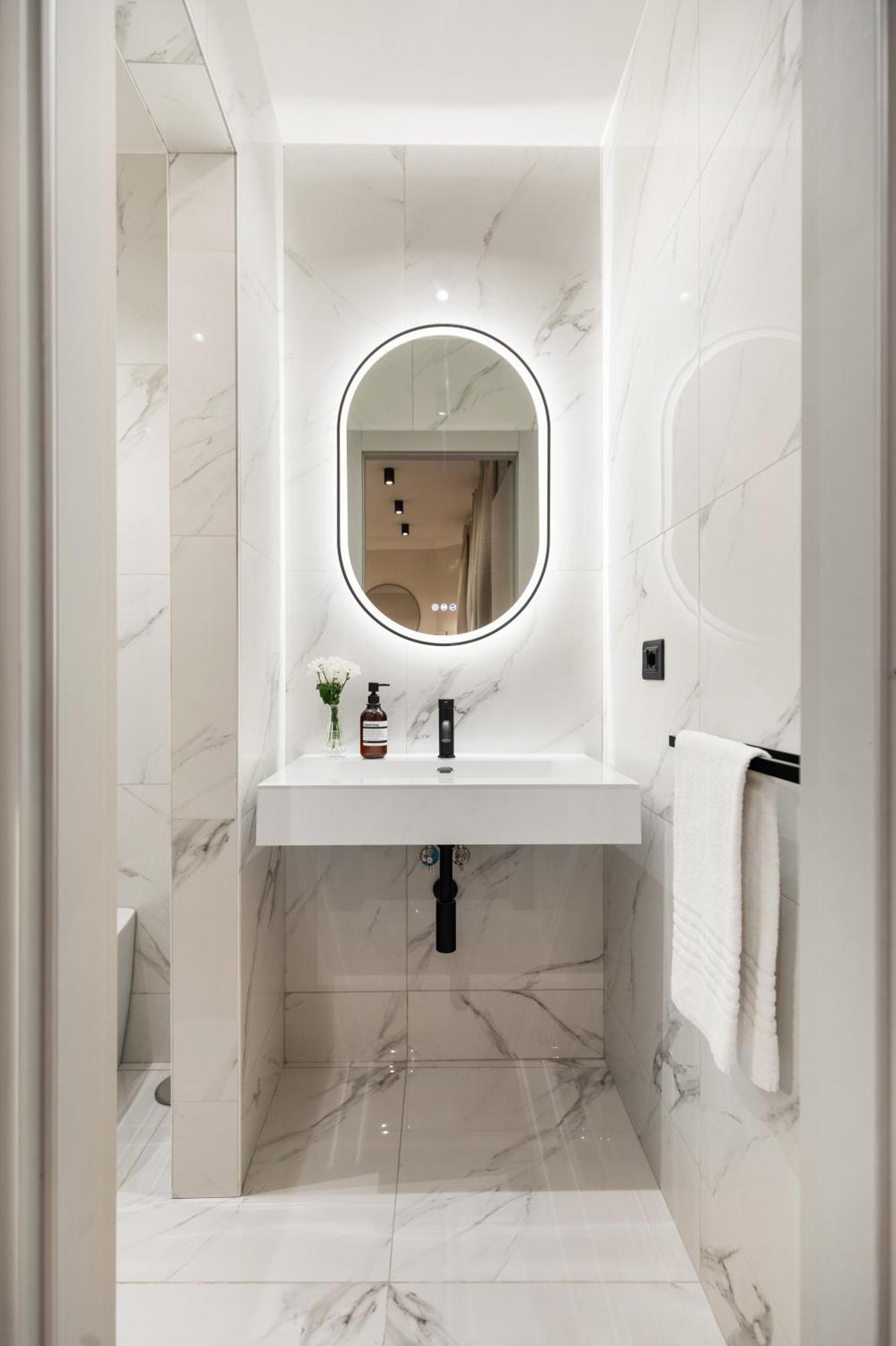 Piave Boutique Guest House Rome Bagian luar foto