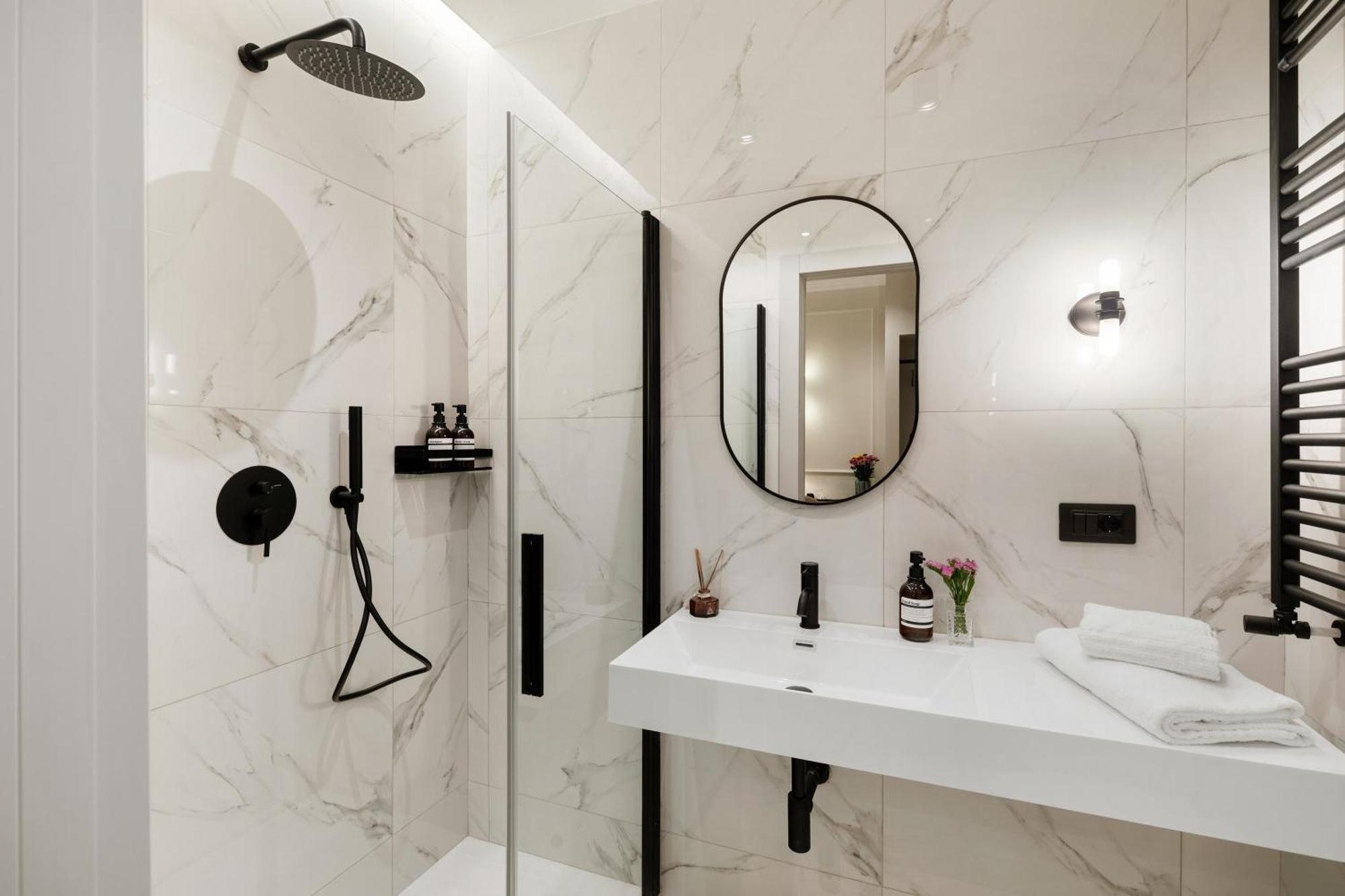 Piave Boutique Guest House Rome Bagian luar foto